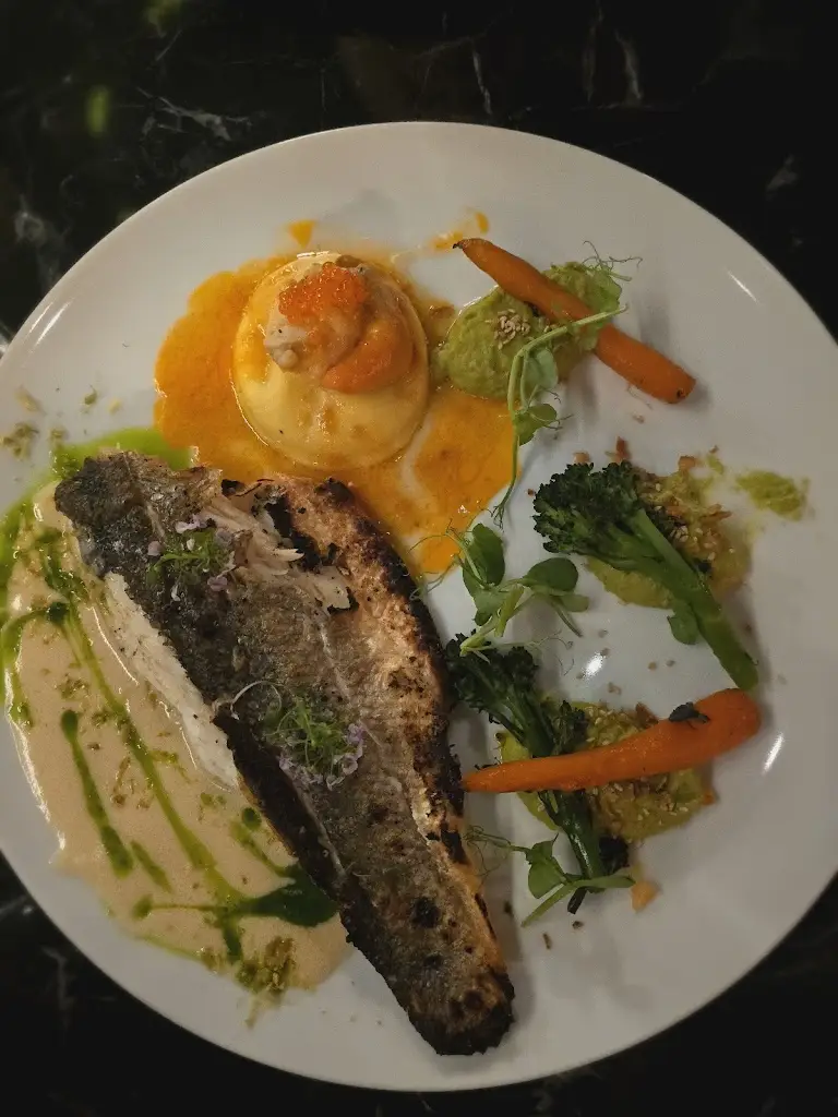 Menu_Restaurante ETXEA_Carvoeiro_image_9