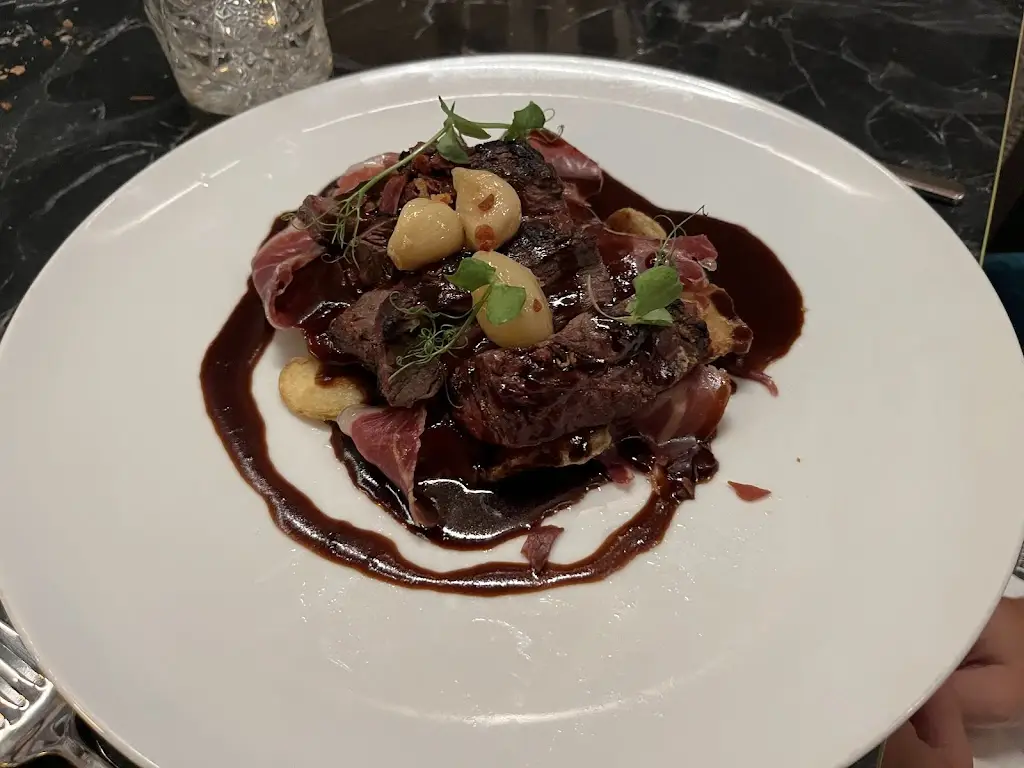 Ben_Restaurante ETXEA_Carvoeiro_avis