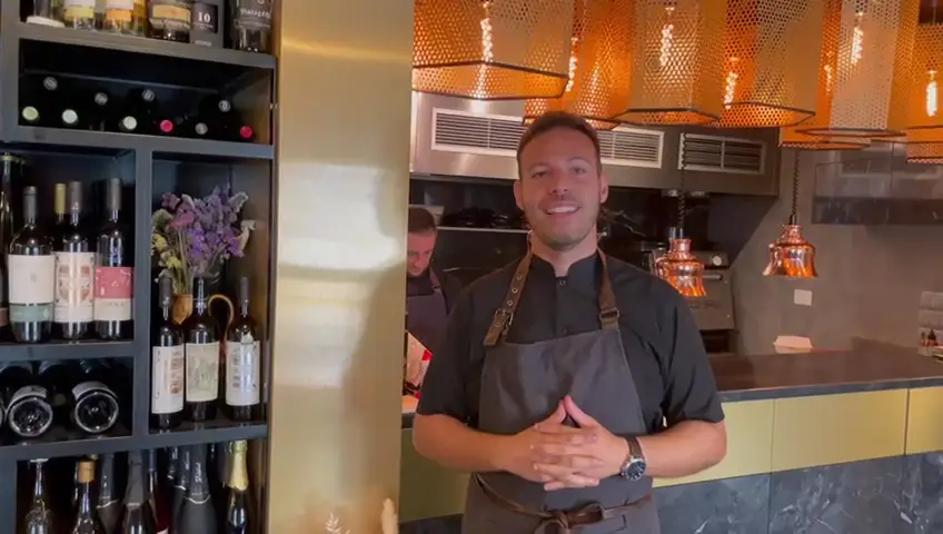 Restaurante ETXEA_Carvoeiro_slider_image_2