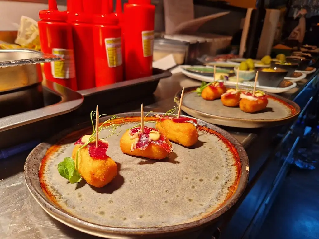 Restaurante ETXEA_Carvoeiro_slider_image_3