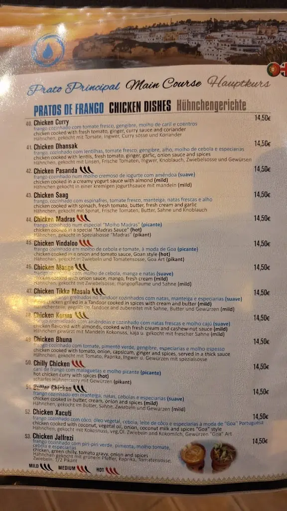 Menu_Pani resturant_Carvoeiro_image_2