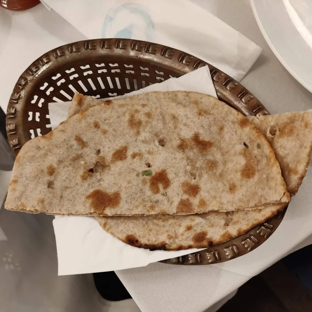 Menu_Pani resturant_Carvoeiro_image_5