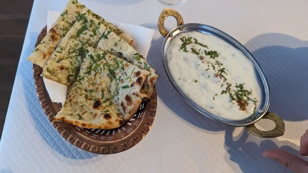 Menu_Pani resturant_Carvoeiro_image_6