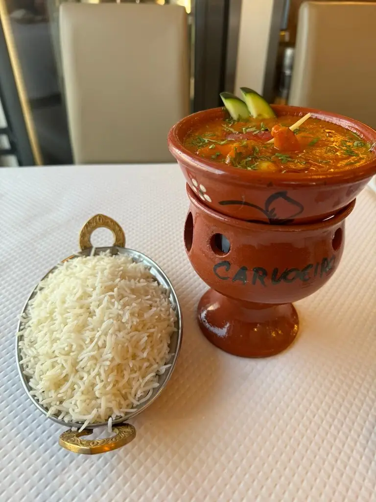 Menu_Pani resturant_Carvoeiro_image_7