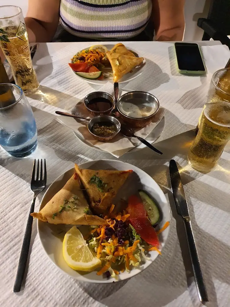 Menu_Pani resturant_Carvoeiro_image_8