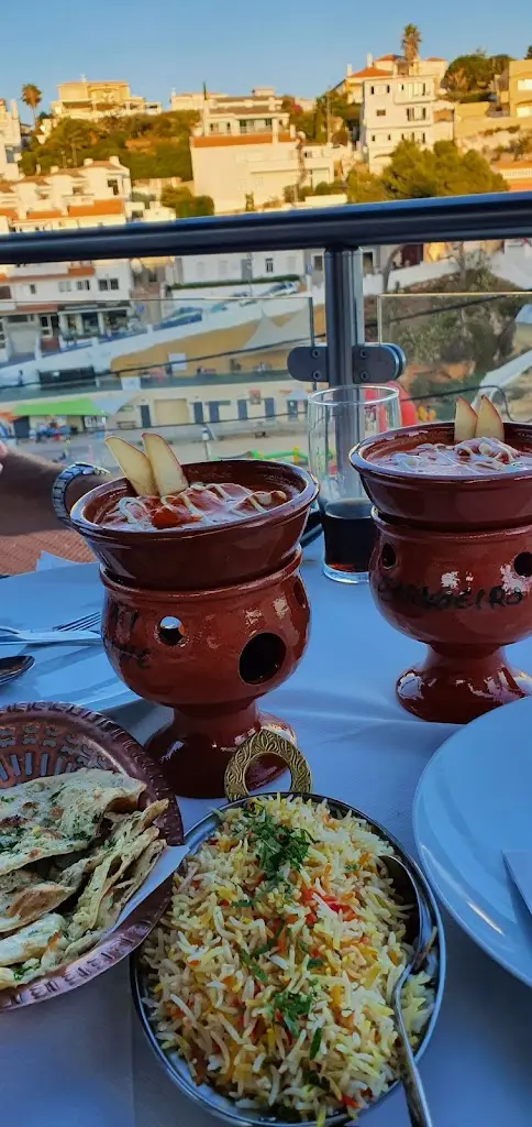 Menu_Pani resturant_Carvoeiro_image_9