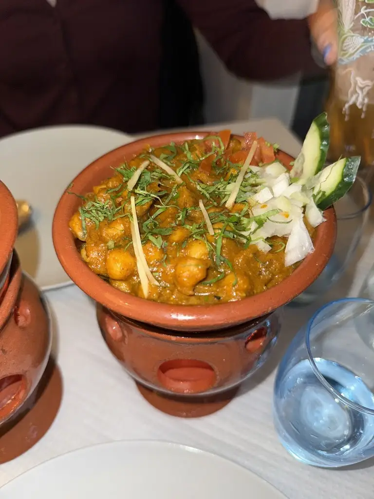 Max Jackowitz_Pani resturant_Carvoeiro_review