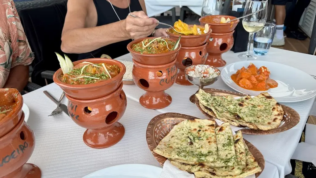 Jonathan_Pani resturant_Carvoeiro_review