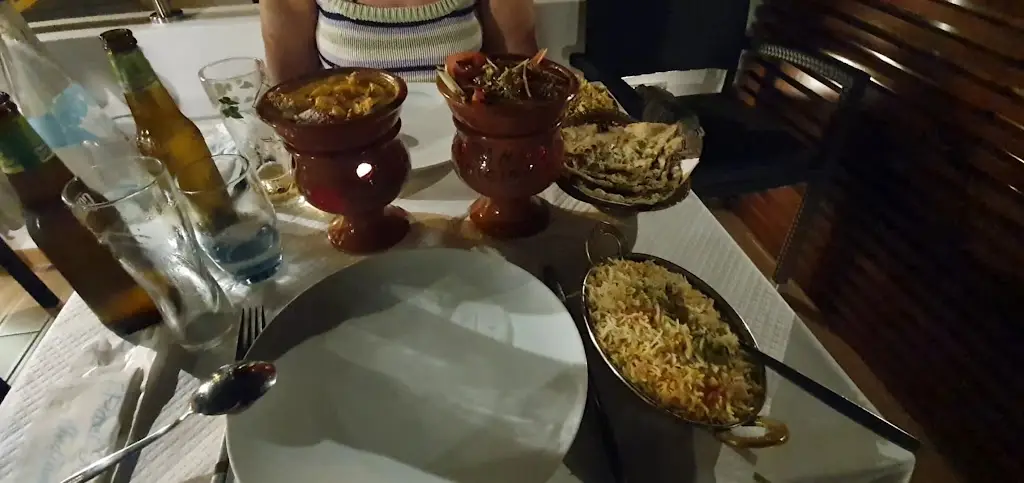 Pani resturant_Carvoeiro_slider_image_2