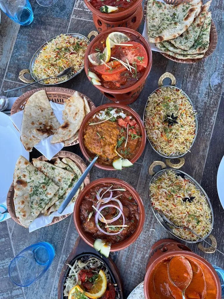 Pani resturant_Carvoeiro_slider_image_3