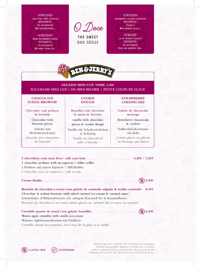 Menu_Taste Restaurante Carvoeiro_Carvoeiro_image_1