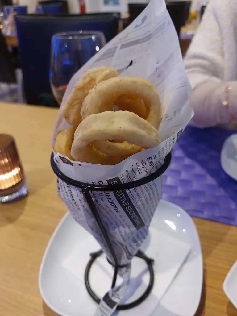 Menu_Taste Restaurante Carvoeiro_Carvoeiro_image_5