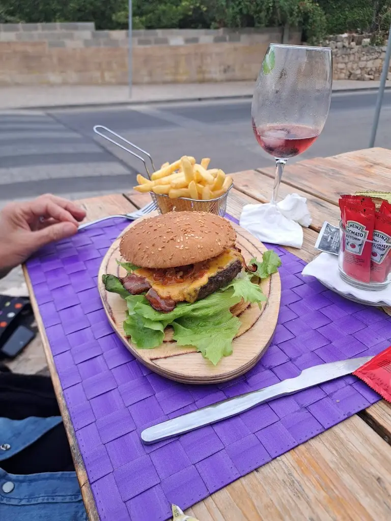 Menu_Taste Restaurante Carvoeiro_Carvoeiro_image_6