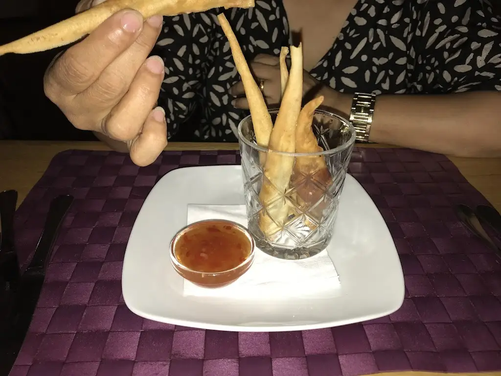 Menu_Taste Restaurante Carvoeiro_Carvoeiro_image_7