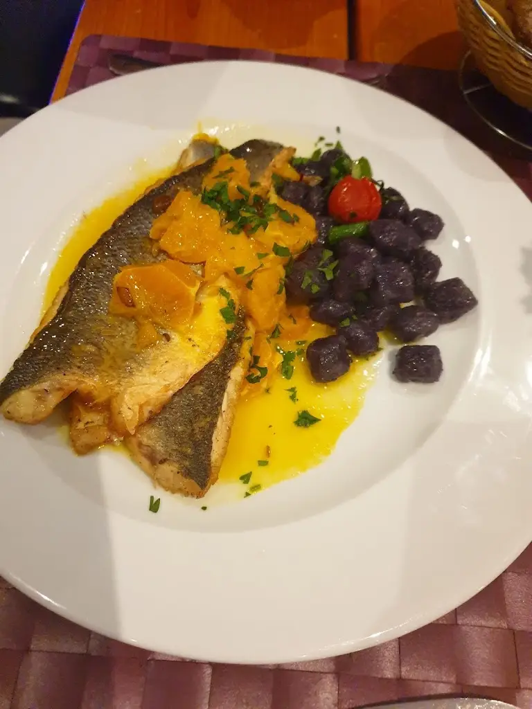 Menu_Taste Restaurante Carvoeiro_Carvoeiro_image_8