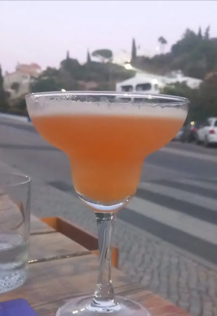 Menu_Taste Restaurante Carvoeiro_Carvoeiro_image_9