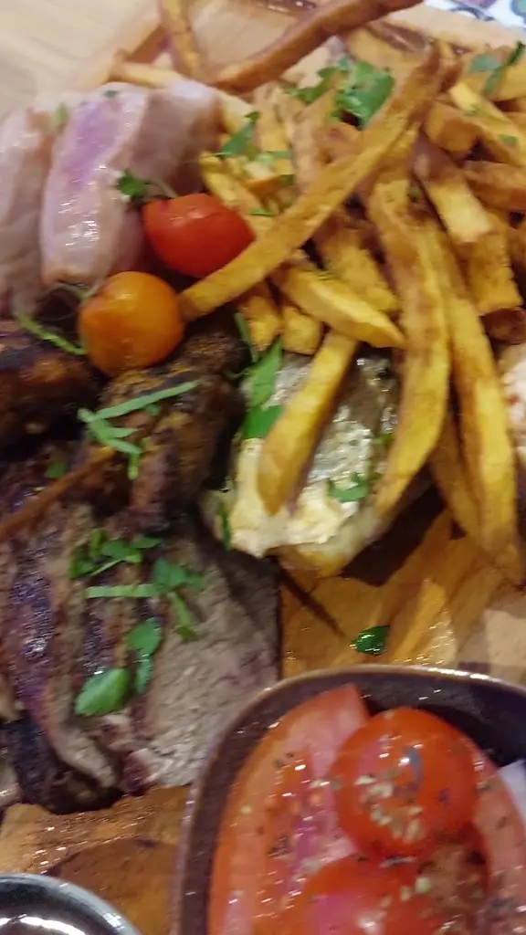 Taste Restaurante Carvoeiro_Carvoeiro_slider_image_2