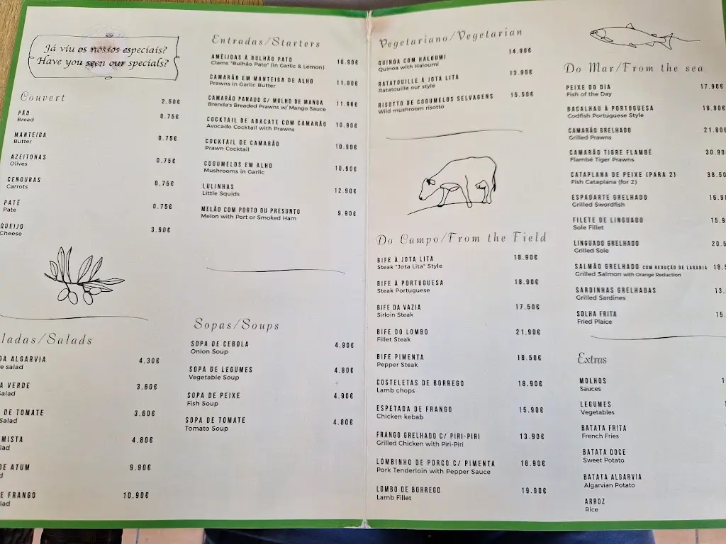 Menu_Jota Lita_Carvoeiro_immagine_1