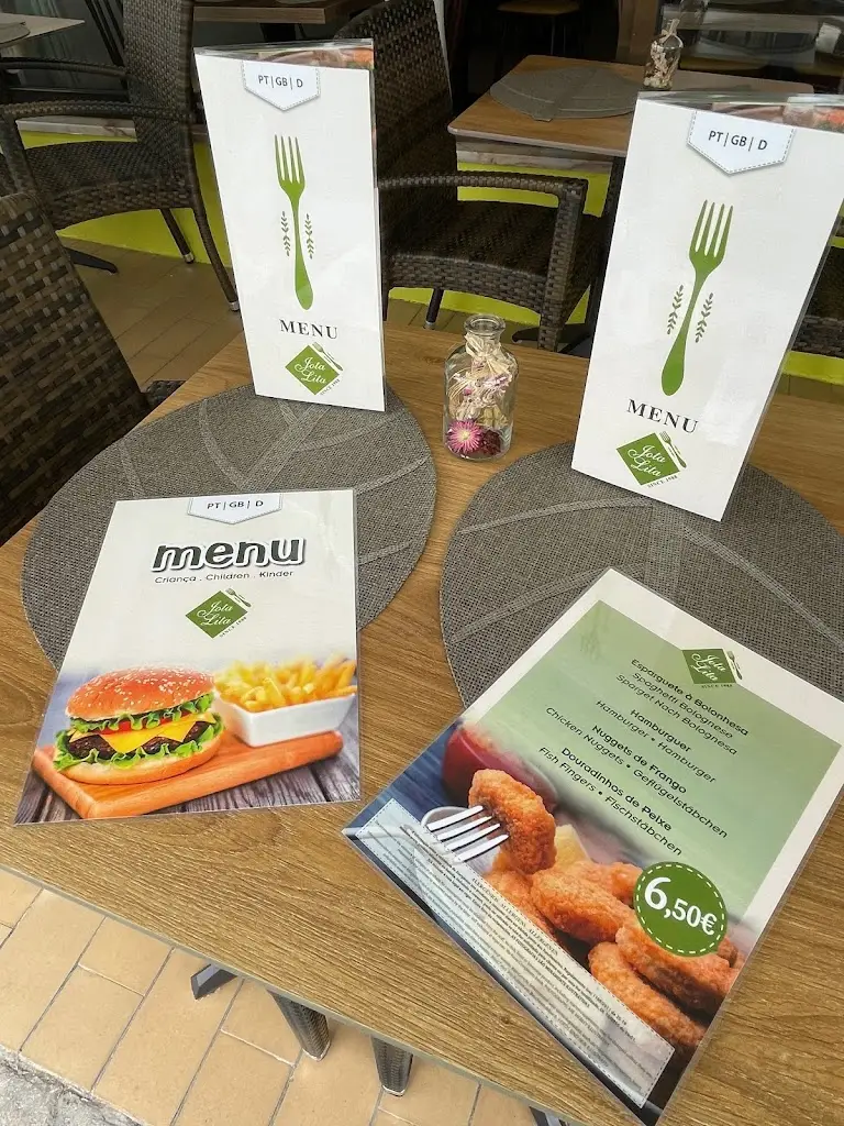 Menu_Jota Lita_Carvoeiro_immagine_4