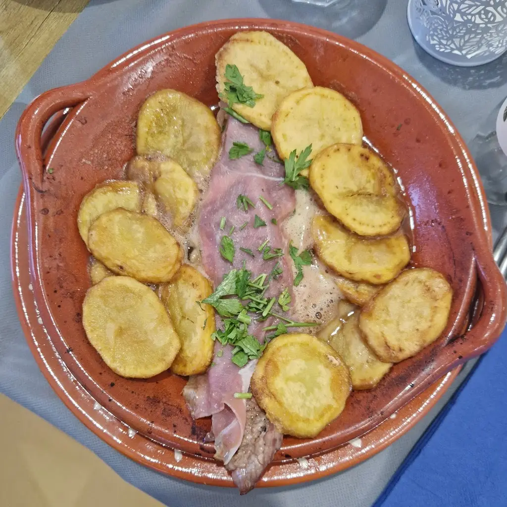 Menu_Jota Lita_Carvoeiro_immagine_5