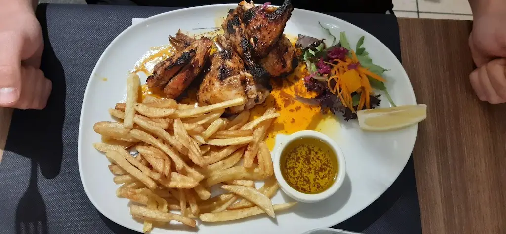 Menu_Jota Lita_Carvoeiro_immagine_6