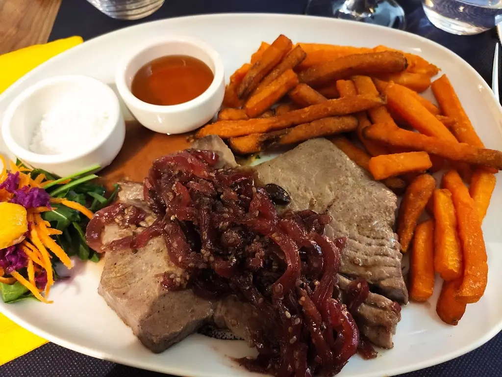 Menu_Jota Lita_Carvoeiro_immagine_7