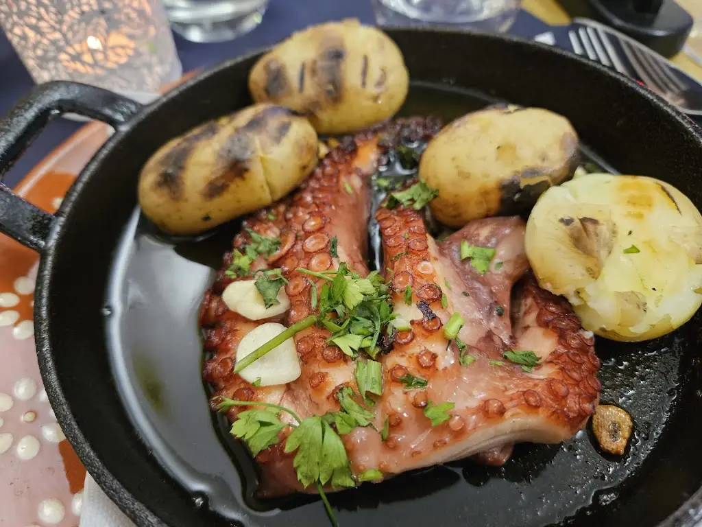 Menu_Jota Lita_Carvoeiro_immagine_8