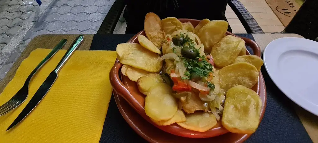 Menu_Jota Lita_Carvoeiro_immagine_9