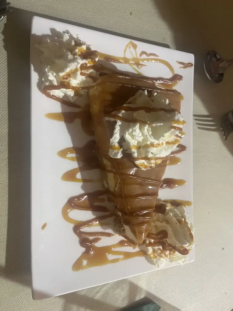 Melisa_Jota Lita_Carvoeiro_recensione