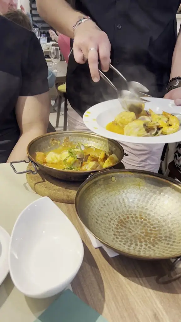 Jota Lita_Carvoeiro_slider_image_2