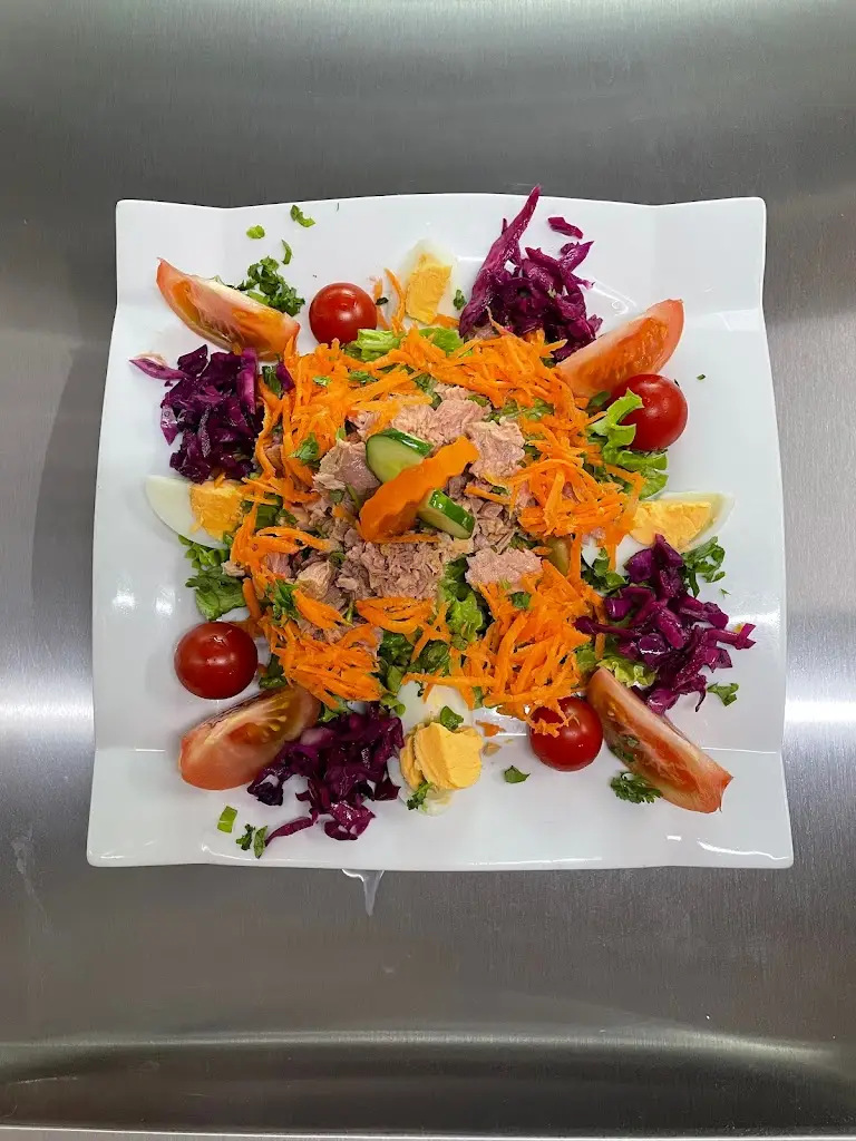 Jota Lita_Carvoeiro_slider_image_3