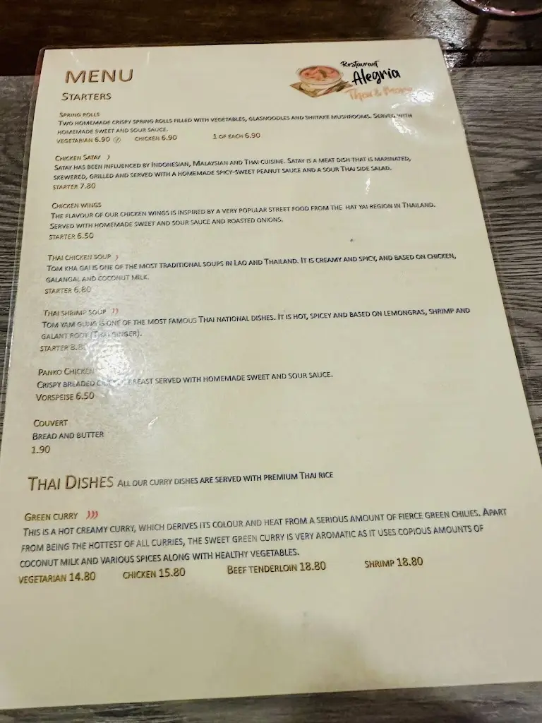 Menu_Alegria, Good Mood Food_Carvoeiro_image_3