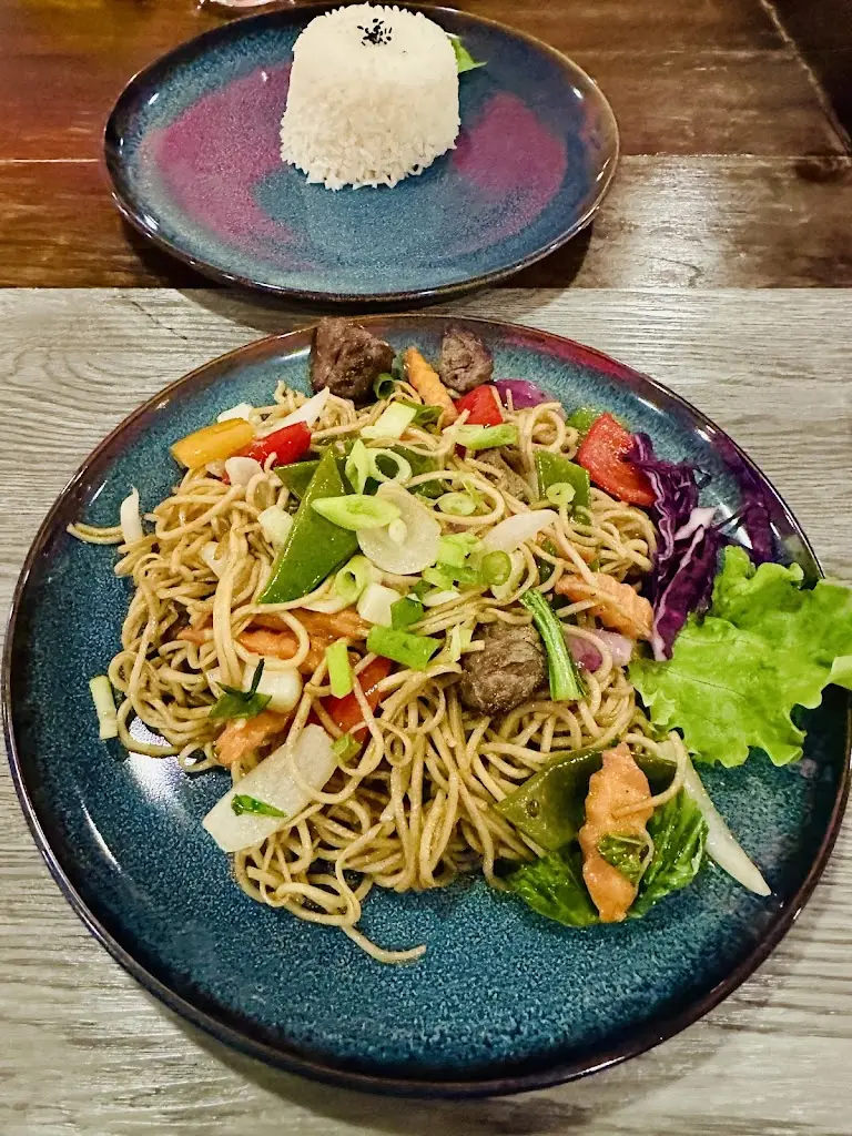 Menu_Alegria, Good Mood Food_Carvoeiro_image_4