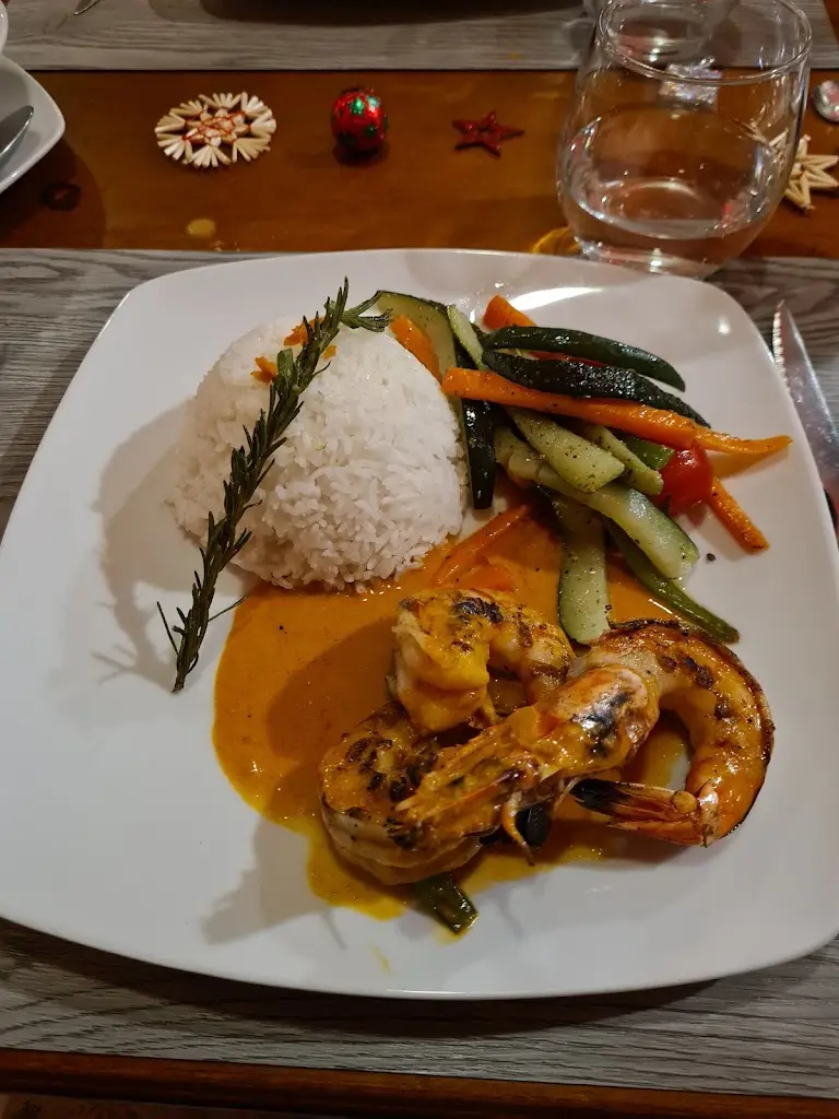 Menu_Alegria, Good Mood Food_Carvoeiro_image_5