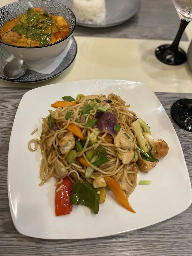 Menu_Alegria, Good Mood Food_Carvoeiro_image_6