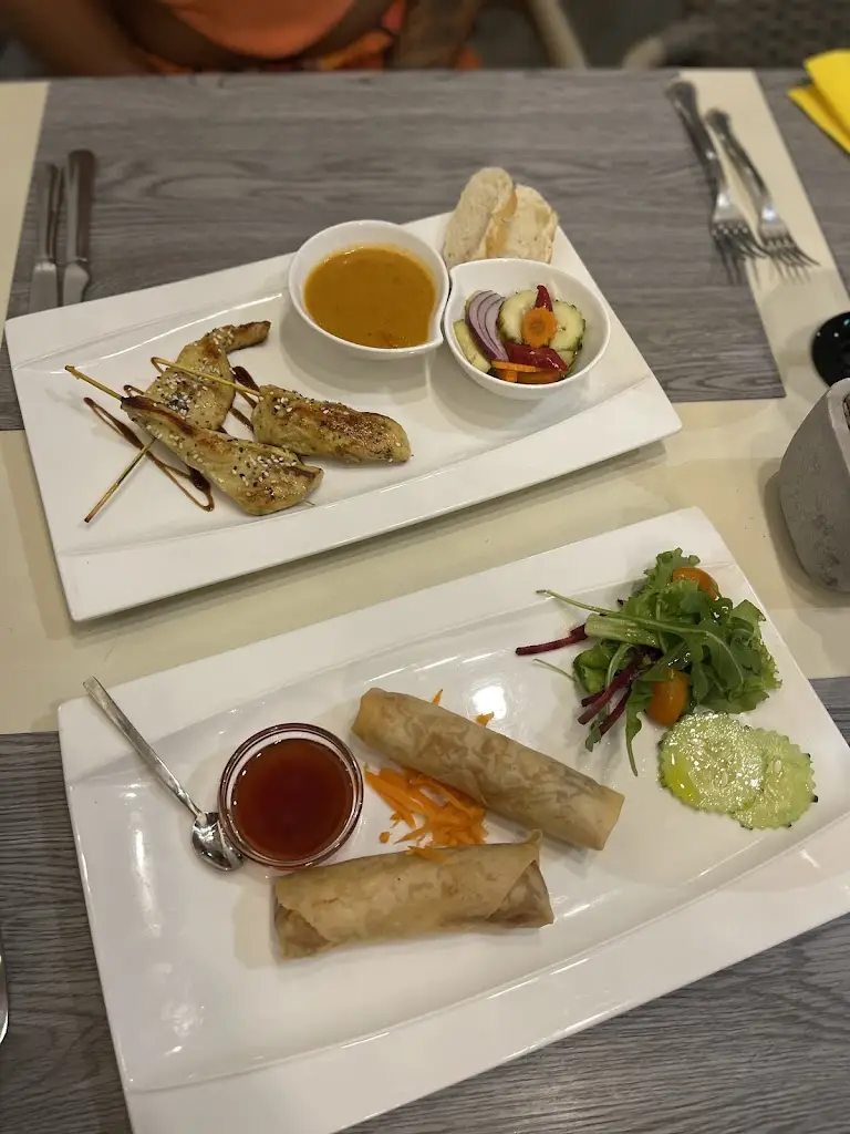 Menu_Alegria, Good Mood Food_Carvoeiro_image_7