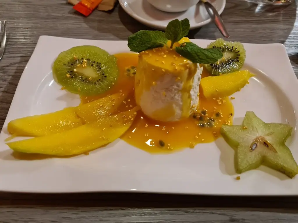 Menu_Alegria, Good Mood Food_Carvoeiro_image_8