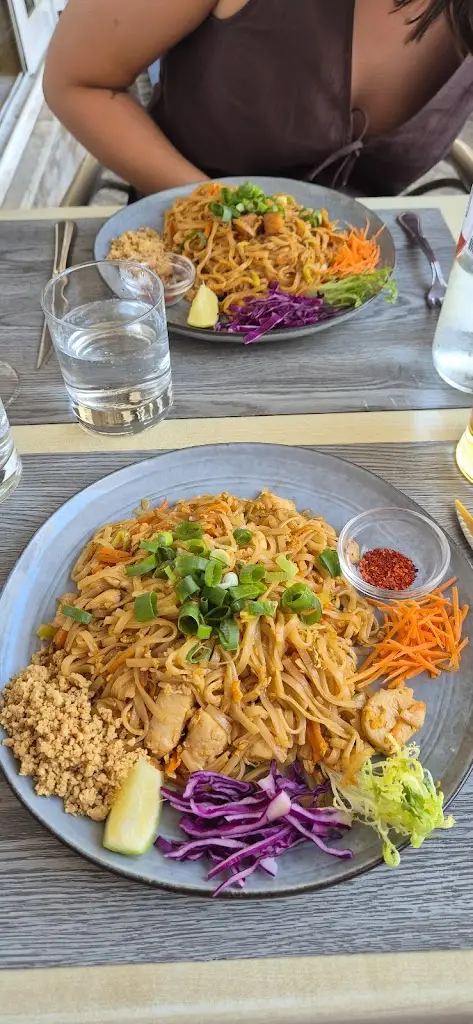 Menu_Alegria, Good Mood Food_Carvoeiro_image_9