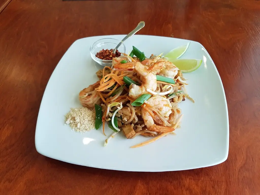 Alegria, Good Mood Food_Carvoeiro_slider_image_2