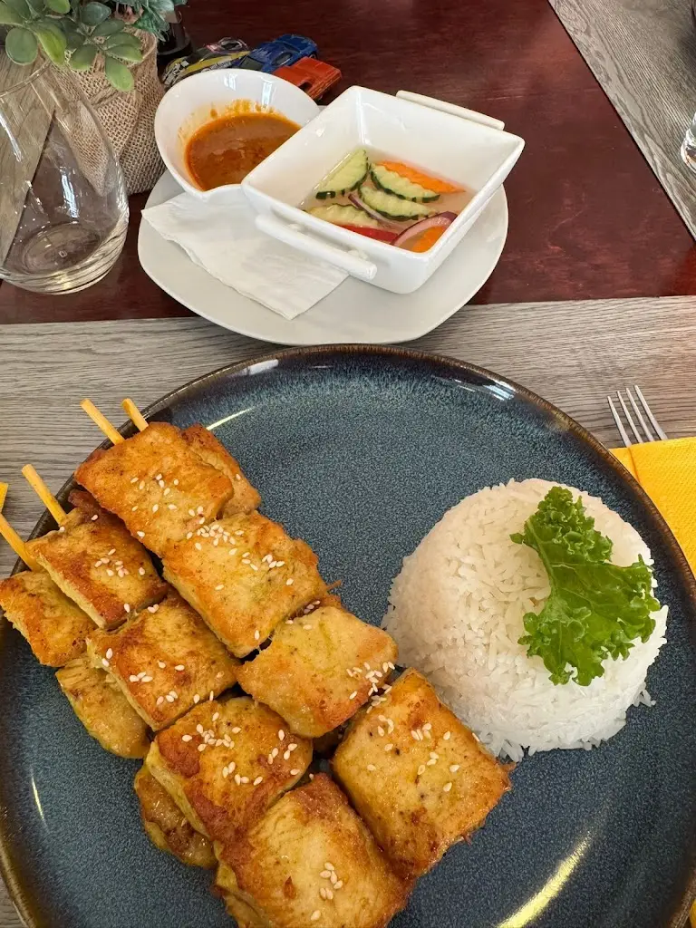 Alegria, Good Mood Food_Carvoeiro_slider_image_3