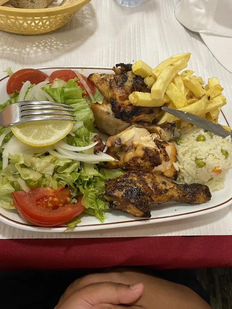 Menu_Kumar Churrasqueira_Santa Bárbara_immagine_5