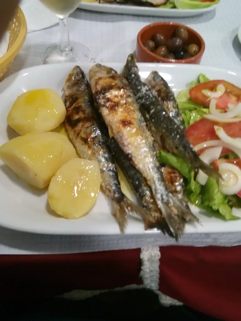 Menu_Kumar Churrasqueira_Santa Bárbara_immagine_6