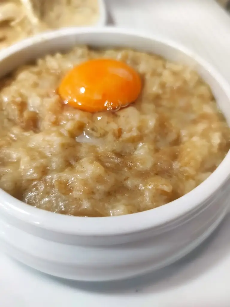 Menu_Kumar Churrasqueira_Santa Bárbara_immagine_7