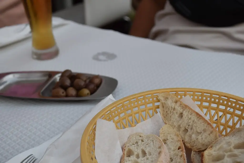 Menu_Kumar Churrasqueira_Santa Bárbara_immagine_8