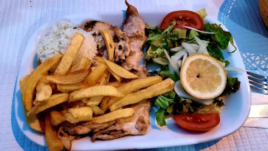 e lectrogroover_Kumar Churrasqueira_Santa Bárbara_recensione