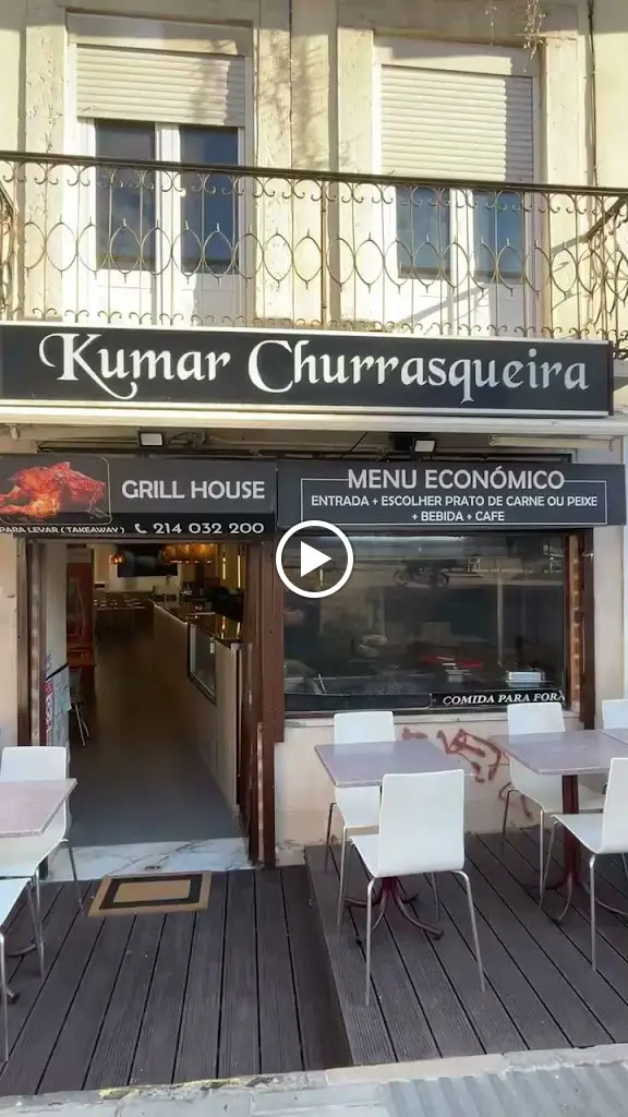 Kumar Churrasqueira_Santa Bárbara_slider_image_2