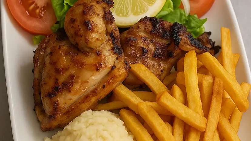 Kumar Churrasqueira_Santa Bárbara_slider_image_3