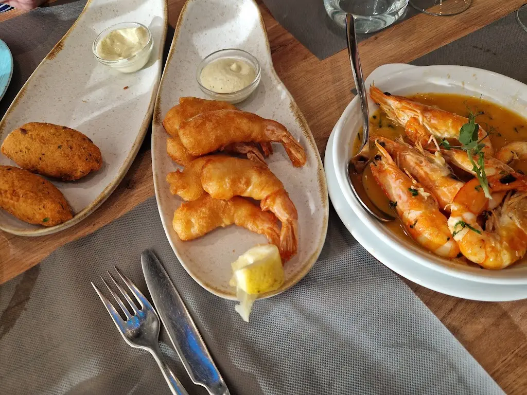 Menu_Restaurante Tapas da Vila_Carvoeiro_image_5