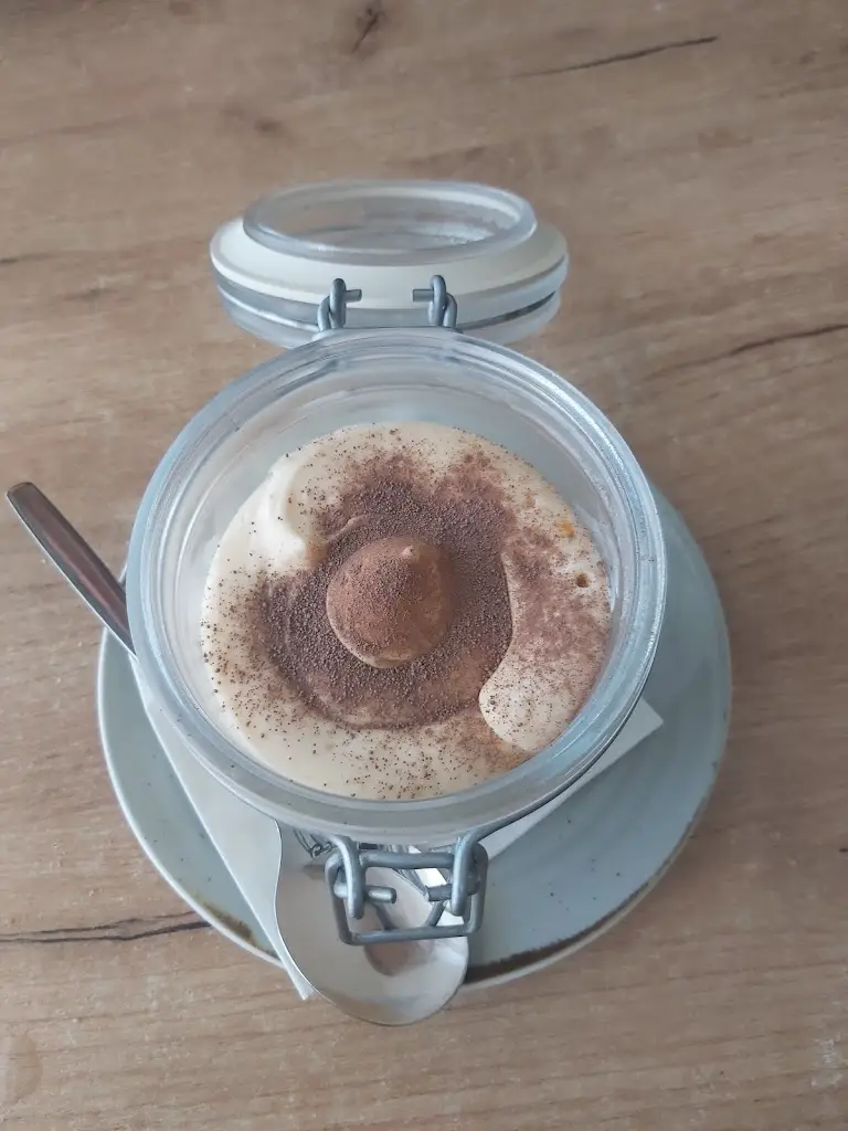 Menu_Restaurante Tapas da Vila_Carvoeiro_image_6