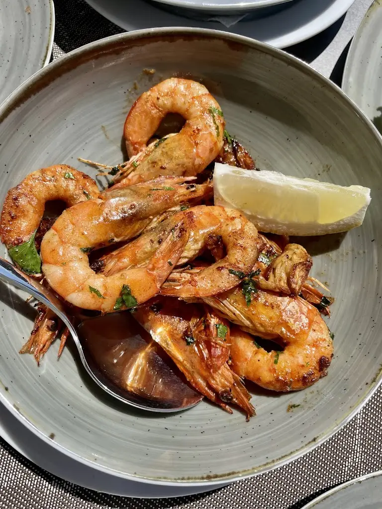 Menu_Restaurante Tapas da Vila_Carvoeiro_image_7